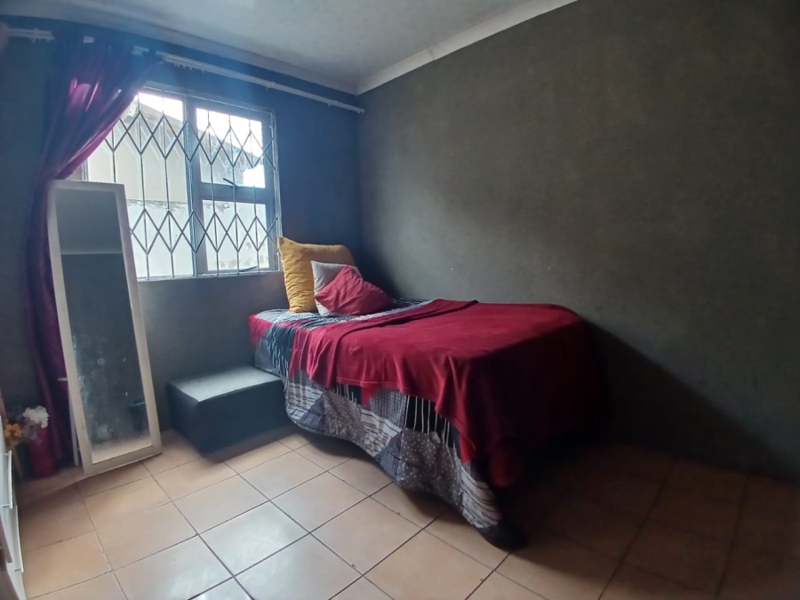 3 Bedroom Property for Sale in Mdantsane Nu 16 Eastern Cape